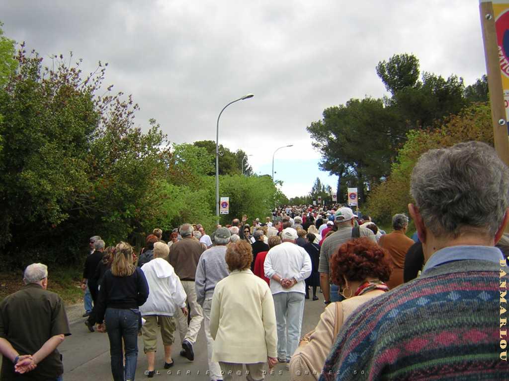 NIMES JEUDI 05 MAI 2005 ELISABETH ASENCIO 005.JPG